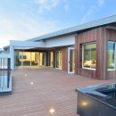 와이리조트 제주 이미지