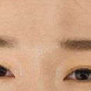 문뷰티(MOON BEAUTY) 네이버블로그