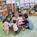 도평동 작은도서관 이미지