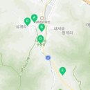삼계대동아파트경로당 이미지