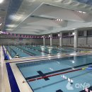 일가정양립지원본부실내수영장 이미지