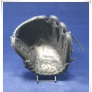 디지털서울문화예술대학교 이미지