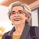 새일약국 | 50대 자격증 추천 및 취득 가이드