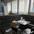 신명민박 | 크라임씬 #7 : 퍼즐팩토리 강남점 '폐가 살인사건'