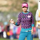 무궁화스크린골프 이미지