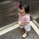 시흥하이어린이집(한결사랑어린이집) | 🏠 수족구 퇴원 후, 아기 피부 관리부터 일상 회복까지
