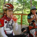 일광목장 이미지