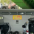 양평교 화장실 이미지