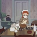 베이킹하우스 이미지