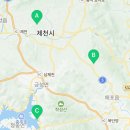 청풍호로 7길 이미지