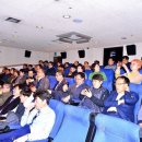 고창군청 이미지