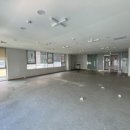 Dr.원흉부외과의원 이미지