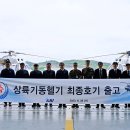 기동산업