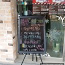 충만치킨 신당점 네이버블로그