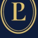 르 플리스(Le Plus)