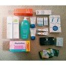 시티팜 약국 이미지