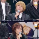 쓰담쓰담 이미지