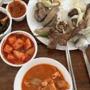 과일카페190 | 제부도 슈필라움글램핑 | 카페 단골의 첫 숙박, 돈마호크 파티까지 완벽했던 후기
