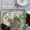 김서방 대게민박 네이버블로그
