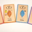 세계로카센타 이미지