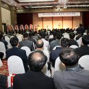 (주)한국종합환경 이미지