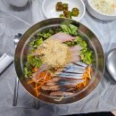 대구평마을회관 다이닝코드