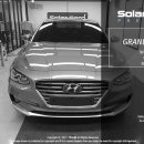 도곡점현대자동차 이미지