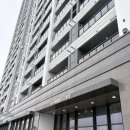 강원이불 | [내돈내산] 속초숙소 UH플랫더속초 솔직후기! 강원혜택이지 페이백 꿀팁부터 강원더몰 추천템까지