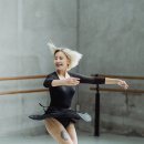 댄스플렉스학원 이미지