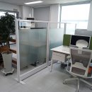 청주빌딩 이미지