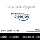 조이어닝천막 이미지