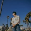 주식회사 미래트레이딩 | 혼다쿄야 2번째 사진집 이벤트 신청 &amp; 온라인 구매 예약 방법 (260131 발매예정)