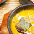 본래순대 자양점 이미지