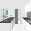 대양종합건설(주) 이미지