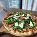 굴왓공원 이미지