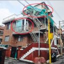 강동-천호-82 이미지