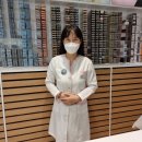 오렌즈경남대점 이미지