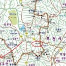 초보산꾼 100대 명산 - 명성산 2 : 궁예의 흔적을 찾아서 세번째 이야기 이미지