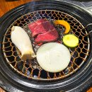 강원한우타운 | [강원] 축협대관령한우타운 | 대관령 한우맛집 정육식당 내돈내산 추천 후기