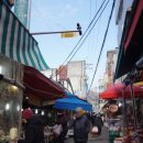 성남남한산성시장 이미지