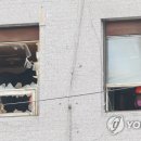 세종고시원 - 동작구 만양로14길 60 | 세종고시원
