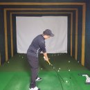 위브골프스쿨 | 수원 매탄동 골프 프로 레슨 후기