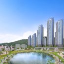 내동공원 앞 이미지