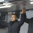 이모양 이미지