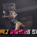 단코