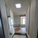 남해오네뜨2차 서편 버스정류장 | 대구현풍테크노폴리스 남해오네뜨2차 27평 전세