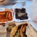 버무리 떡볶이 (다대점) 이미지