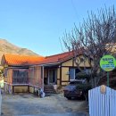 행복한집 | 양산 원동면 배내골 노래방 가능 펜션 [행복한집] 가격, 정보, 후기