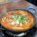 천수만 꽃게장 이미지