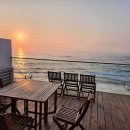 아침바다펜션 이미지